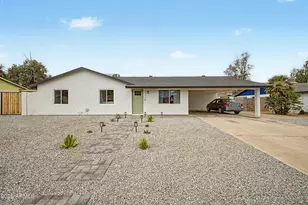 1523 W Surrey Ave, Phoenix, AZ 85029 - Photo 3