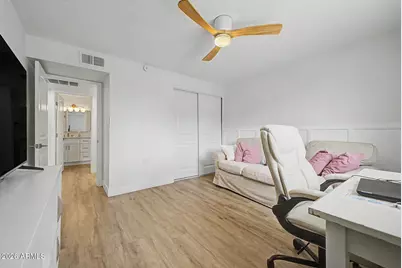1523 W Surrey Avenue, Phoenix, AZ 85029 - Photo 19