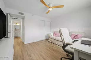 1523 W Surrey Ave, Phoenix, AZ 85029 - Photo 19