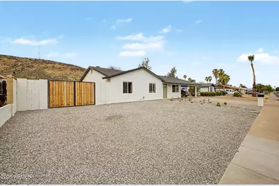 1523 W Surrey Avenue, Phoenix, AZ 85029 - Photo 5