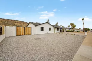 1523 W Surrey Ave, Phoenix, AZ 85029 - Photo 5