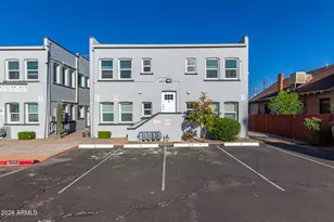 818 N 7th St, Phoenix, AZ 85006 - Photo 19