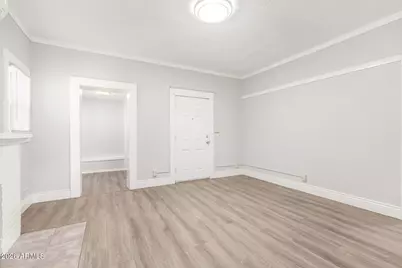 818 N 7th Street #Apt 2, Phoenix, AZ 85006 - Photo 13