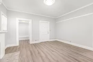 818 N 7th St, Phoenix, AZ 85006 - Photo 13