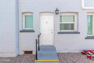 818 N 7th St, Phoenix, AZ 85006 - Photo 17
