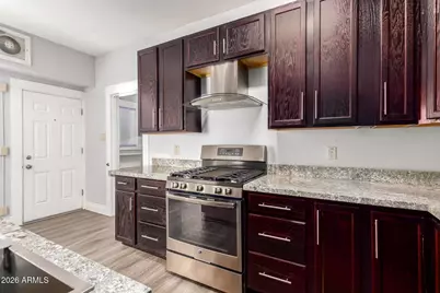 818 N 7th Street #Apt 2, Phoenix, AZ 85006 - Photo 5