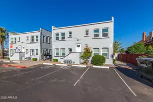 818 N 7th St, Phoenix, AZ 85006 - Photo 21