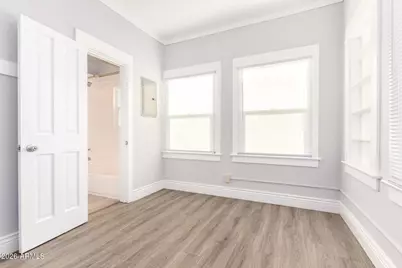 818 N 7th Street #Apt 2, Phoenix, AZ 85006 - Photo 9