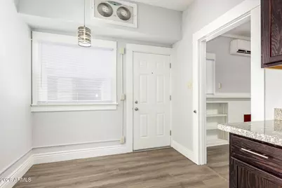 818 N 7th Street #Apt 2, Phoenix, AZ 85006 - Photo 7