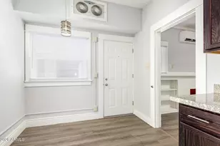 818 N 7th St, Phoenix, AZ 85006 - Photo 7
