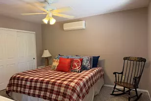 2421 Sioux Ln, Happy Jack, AZ 86024 - Photo 13