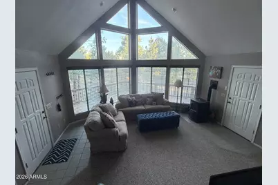 2421 Sioux Lane, Happy Jack, AZ 86024 - Photo 7