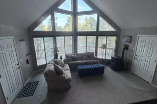 2421 Sioux Ln, Happy Jack, AZ 86024 - Photo 7