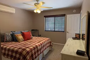 2421 Sioux Ln, Happy Jack, AZ 86024 - Photo 13