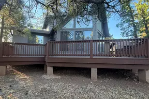 2421 Sioux Ln, Happy Jack, AZ 86024 - Photo 3