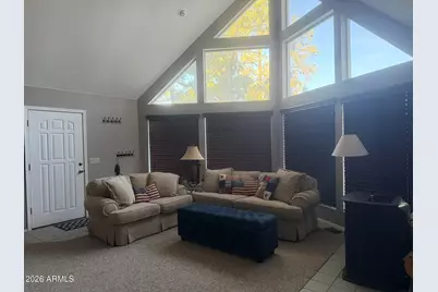 2421 Sioux Lane, Happy Jack, AZ 86024 - Photo 7