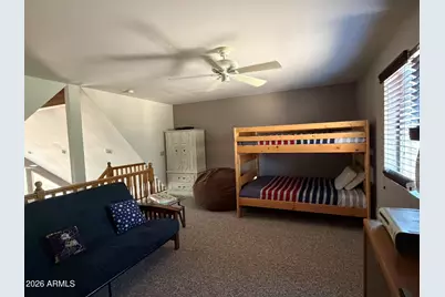 2421 Sioux Lane, Happy Jack, AZ 86024 - Photo 19