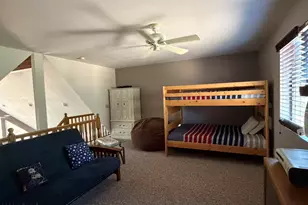 2421 Sioux Ln, Happy Jack, AZ 86024 - Photo 19