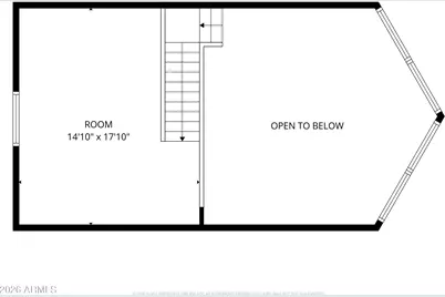 2421 Sioux Lane, Happy Jack, AZ 86024 - Photo 25