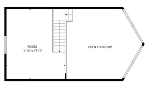 2421 Sioux Ln, Happy Jack, AZ 86024 - Photo 25