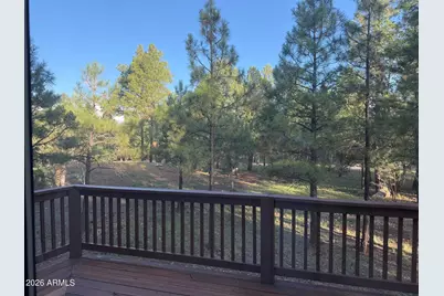 2421 Sioux Lane, Happy Jack, AZ 86024 - Photo 7