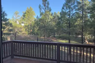 2421 Sioux Ln, Happy Jack, AZ 86024 - Photo 7