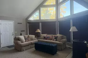 2421 Sioux Ln, Happy Jack, AZ 86024 - Photo 9