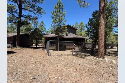 2421 Sioux Lane, Happy Jack, AZ 86024 - Photo 21