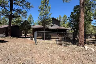 2421 Sioux Ln, Happy Jack, AZ 86024 - Photo 21