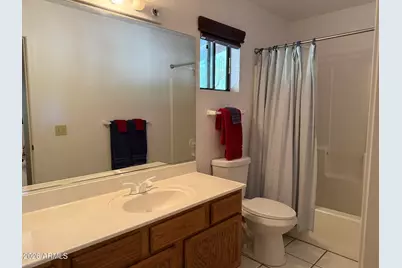 2421 Sioux Lane, Happy Jack, AZ 86024 - Photo 15