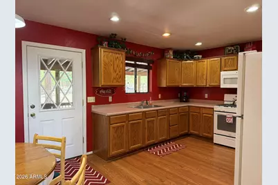 2421 Sioux Lane, Happy Jack, AZ 86024 - Photo 11
