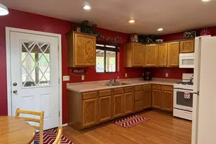 2421 Sioux Ln, Happy Jack, AZ 86024 - Photo 11