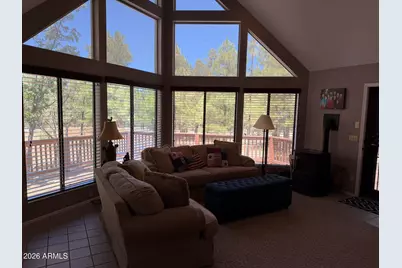 2421 Sioux Lane, Happy Jack, AZ 86024 - Photo 5