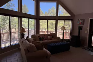 2421 Sioux Ln, Happy Jack, AZ 86024 - Photo 5