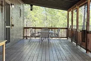 2421 Sioux Ln, Happy Jack, AZ 86024 - Photo 21