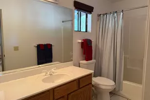 2421 Sioux Ln, Happy Jack, AZ 86024 - Photo 17