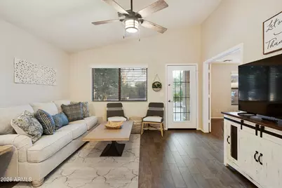 16671 W Rimrock Street, Surprise, AZ 85388 - Photo 13