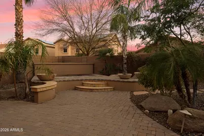 16671 W Rimrock Street, Surprise, AZ 85388 - Photo 45