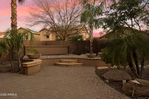 16671 W Rimrock St, Surprise, AZ 85388 - Photo 45