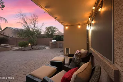 16671 W Rimrock Street, Surprise, AZ 85388 - Photo 43