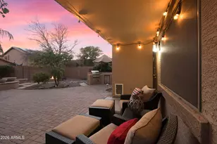 16671 W Rimrock St, Surprise, AZ 85388 - Photo 43