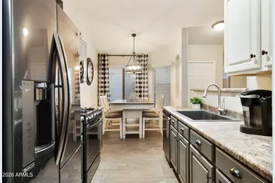 16671 W Rimrock Street, Surprise, AZ 85388 - Photo 21