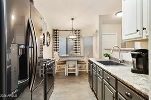 16671 W Rimrock St, Surprise, AZ 85388 - Photo 21