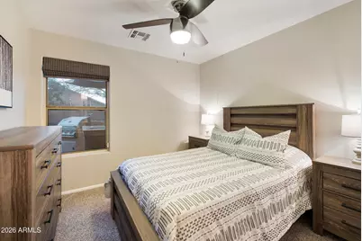 16671 W Rimrock Street, Surprise, AZ 85388 - Photo 25