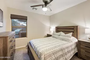 16671 W Rimrock St, Surprise, AZ 85388 - Photo 25
