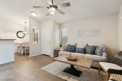 16671 W Rimrock Street, Surprise, AZ 85388 - Photo 15