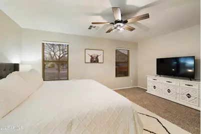 16671 W Rimrock Street, Surprise, AZ 85388 - Photo 33