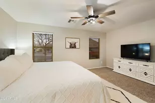 16671 W Rimrock St, Surprise, AZ 85388 - Photo 33