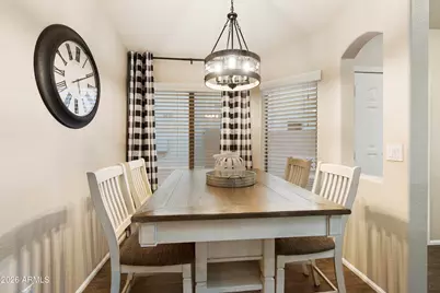 16671 W Rimrock Street, Surprise, AZ 85388 - Photo 17