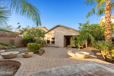 16671 W Rimrock Street, Surprise, AZ 85388 - Photo 7